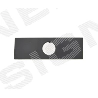 PARKIMISANDURI KINNITUS PVG90765A