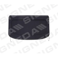 PAGASIKATE PVG95001B