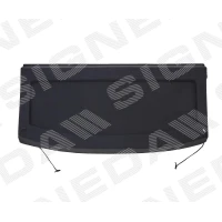 PAGASIKATE PVG95002B