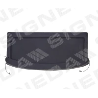 PAGASIKATE PVG95003B