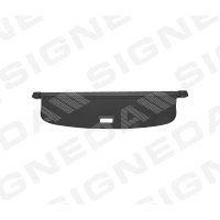 PAGASIKATE PVG95004B