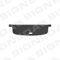 PAGASIKATE PVG95005B