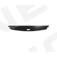 PAGASIKATE PVG95006B