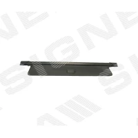 PAGASIKATE PVG95008B