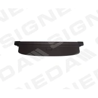 PAGASIKATE PVG95009B
