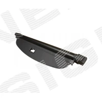 PAGASIKATE PVG95010B