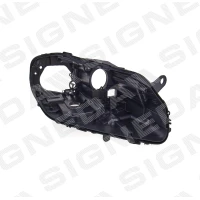 ESITULE KORPUS PVG96002AR