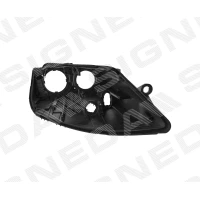 ESITULE KORPUS PVG96003AR