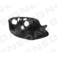 ESITULE KORPUS PVG96005AR