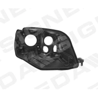 ESITULE KORPUS PVG96006AR
