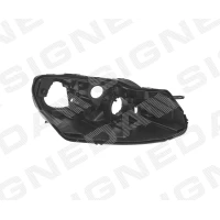 ESITULE KORPUS PVG96007AR