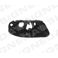 ESITULE KORPUS PVG96010AR