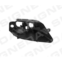 ESITULE KORPUS PVG96011AR