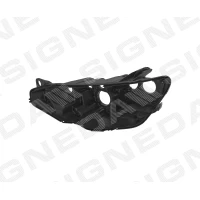 ESITULE KORPUS PVG96012AL
