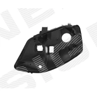 ESITULE KORPUS PVG96015AL