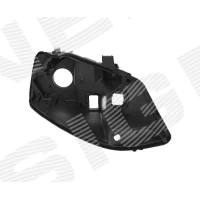 ESITULE KORPUS PVG96015AR