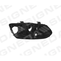 ESITULE KORPUS PVG96016AR