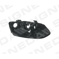 ESITULE KORPUS PVG96017AR
