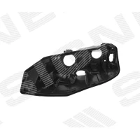 ESITULE KORPUS PVG96018AL