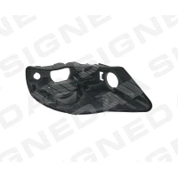 ESITULE KORPUS PVG96021AR
