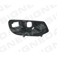 ESITULE KORPUS PVG96022AR