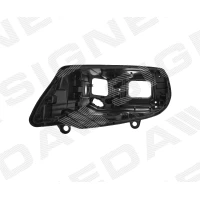 ESITULE KORPUS PVG96023AL