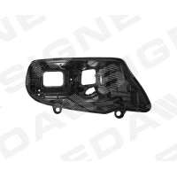 ESITULE KORPUS PVG96023AR
