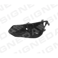 ESITULE KORPUS PVG96026AL