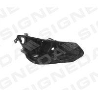 ESITULE KORPUS PVG96026AR