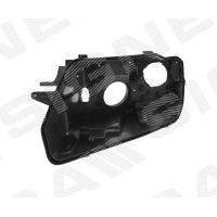 ESITULE KORPUS PVG96027AL
