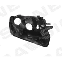 ESITULE KORPUS PVG96027AR