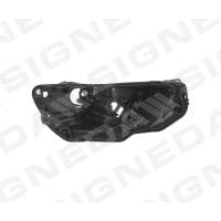 ESITULE KORPUS PVG96028AR