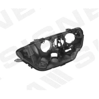 ESITULE KORPUS PVG96029AL
