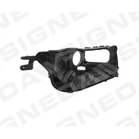 ESITULE KORPUS PVG96030AL