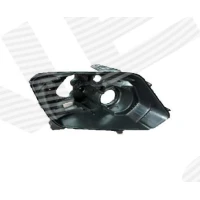 ESITULE KORPUS PVG96031AR