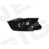 ESITULE KORPUS PVG96032AR