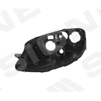 ESITULE KORPUS PVG96034AL