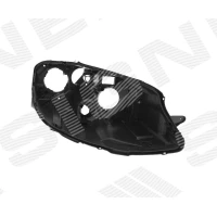 ESITULE KORPUS PVG96034AR