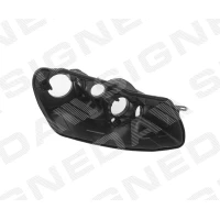 ESITULE KORPUS PVG96035AR