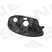 ESITULE KORPUS PVG96036AR