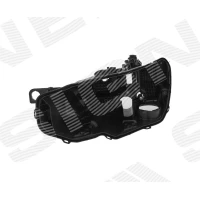 ESITULE KORPUS PVG96037AL