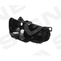 ESITULE KORPUS PVG96037AR