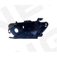 ESITULE KORPUS PVG96038AR