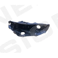ESITULE KORPUS PVG96040AR