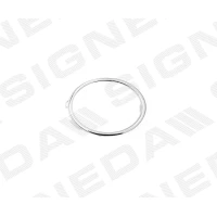 UDUTULE RAAM PVG99001CAL