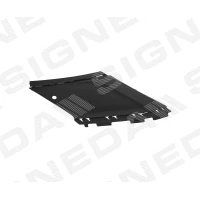 UDUTULE RAAM PVG99037CAL