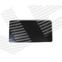 NUMBRIMÄRGI ALUS PVG99089LA