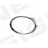 UDUTULE RAAM PVG99090CAL