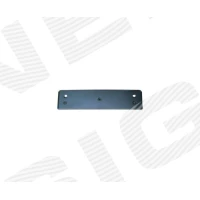 NUMBRIMÄRGI ALUS PVG99090LA
