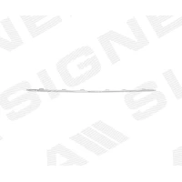 PÕRKERAUA ILULIIST PVG99098MA